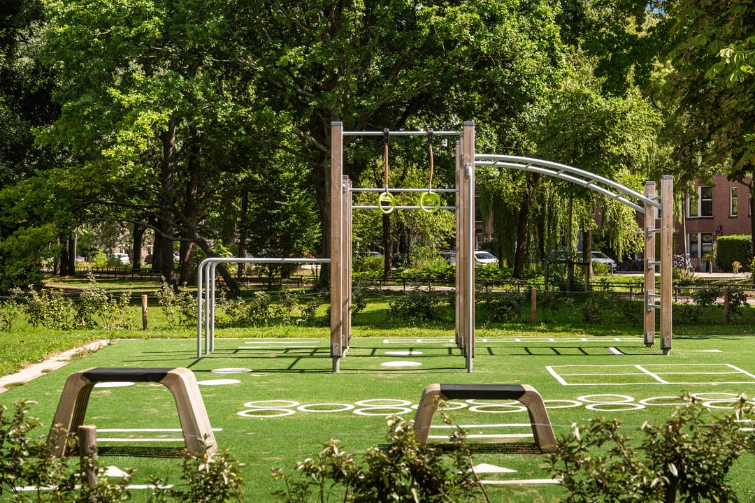 Foto 43 van Robijnstraat 3-BBOL