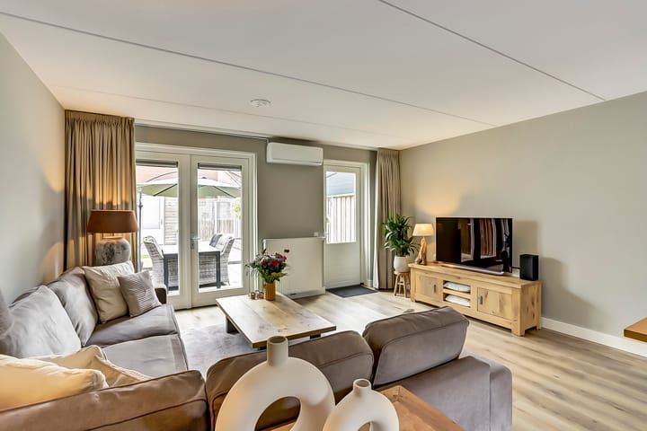 Foto 7 van Kotmanlaan 31