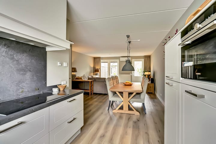 Foto 10 van Kotmanlaan 31