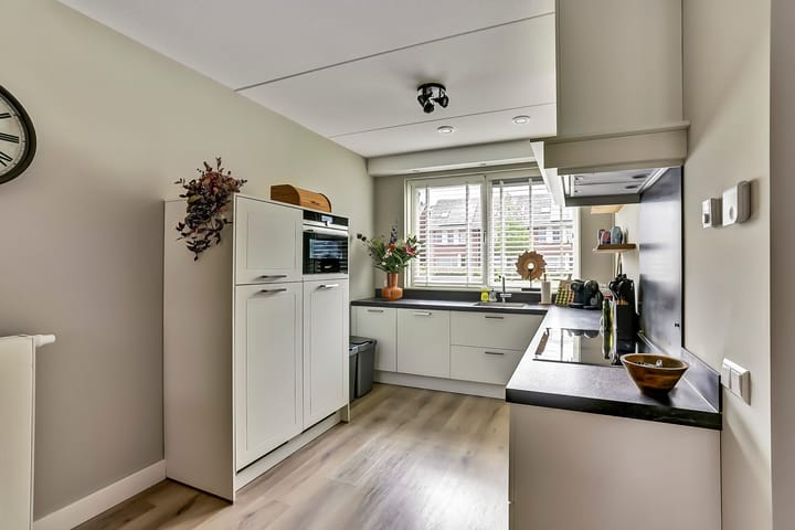 Foto 11 van Kotmanlaan 31