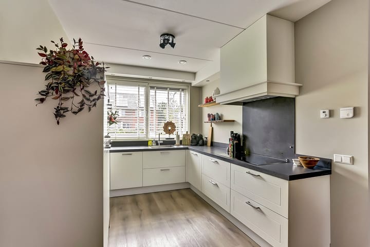 Foto 12 van Kotmanlaan 31