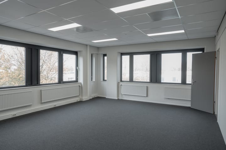 Keulenstraat 1