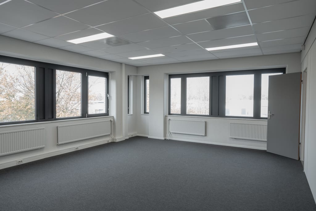 Bekijk foto 1 van Keulenstraat 1