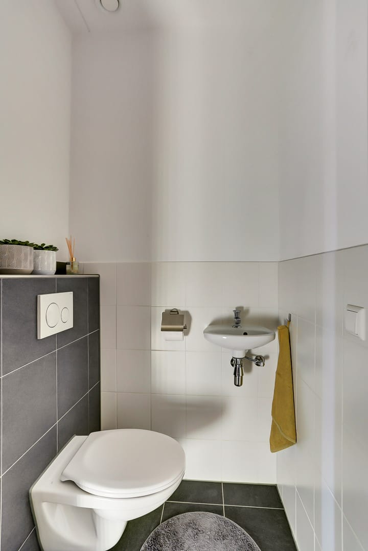 Foto 13 van Kotmanlaan 31