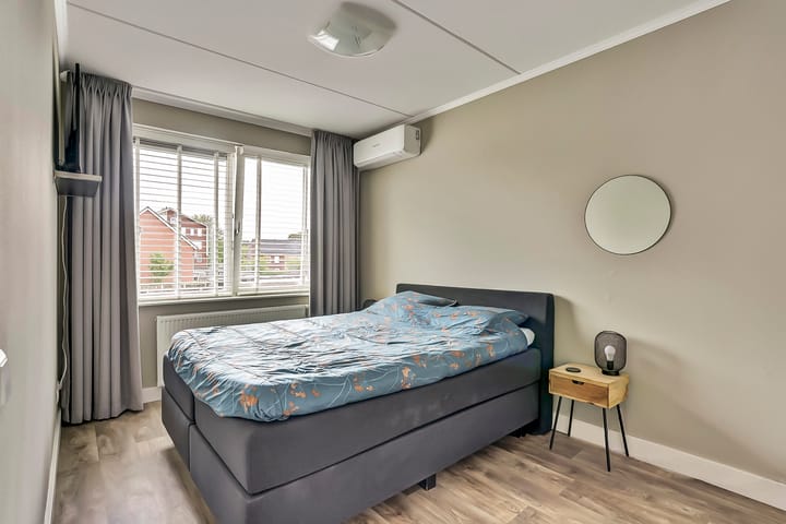 Foto 14 van Kotmanlaan 31