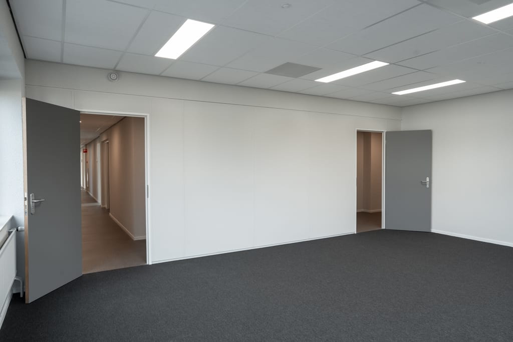 Bekijk foto 3 van Keulenstraat 1