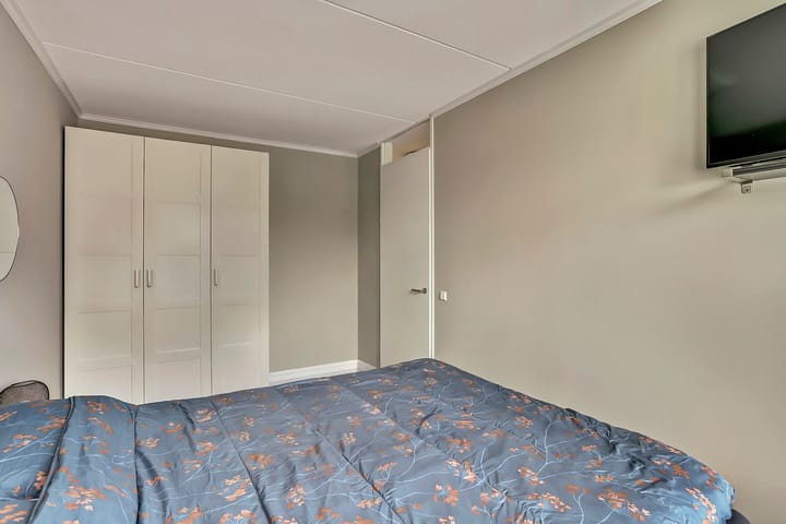 Foto 16 van Kotmanlaan 31