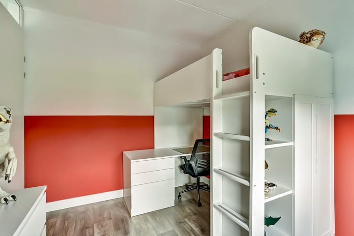 Foto 20 van Kotmanlaan 31