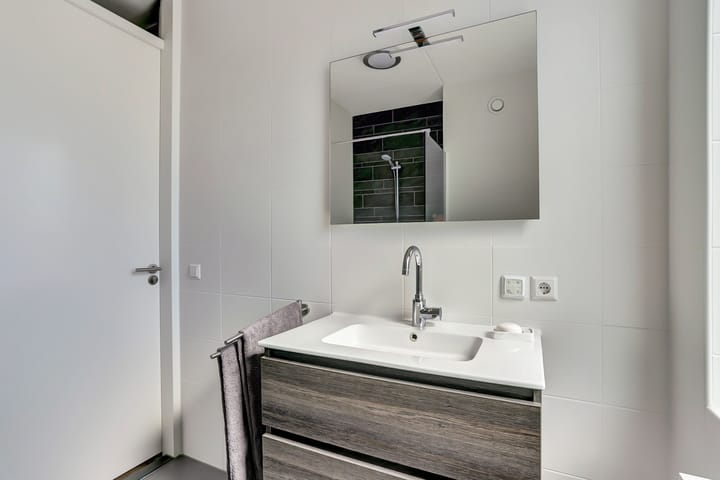 Foto 22 van Kotmanlaan 31