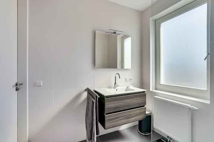 Foto 23 van Kotmanlaan 31