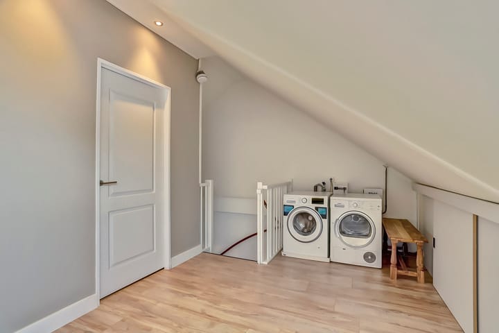 Foto 25 van Kotmanlaan 31