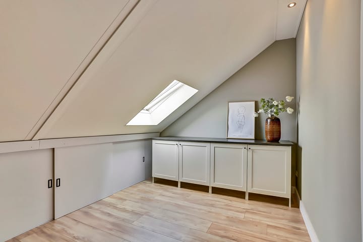 Foto 26 van Kotmanlaan 31