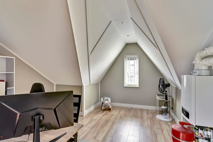 Foto 27 van Kotmanlaan 31