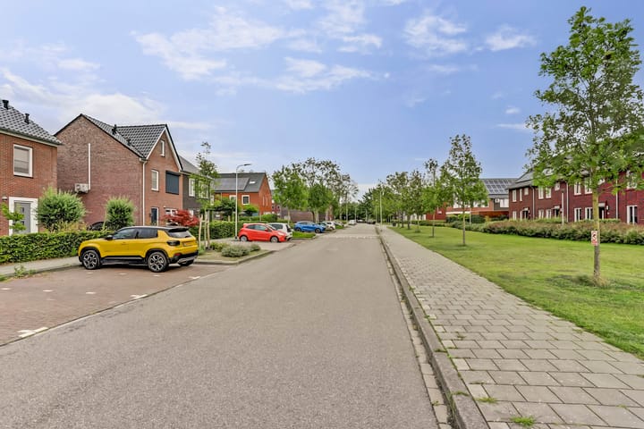 Foto 32 van Kotmanlaan 31