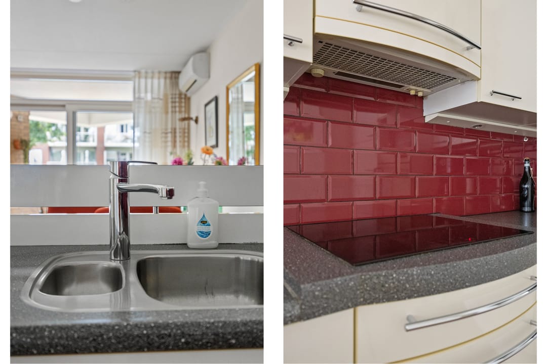 Foto 13 van Wilhelminastraat 24-G