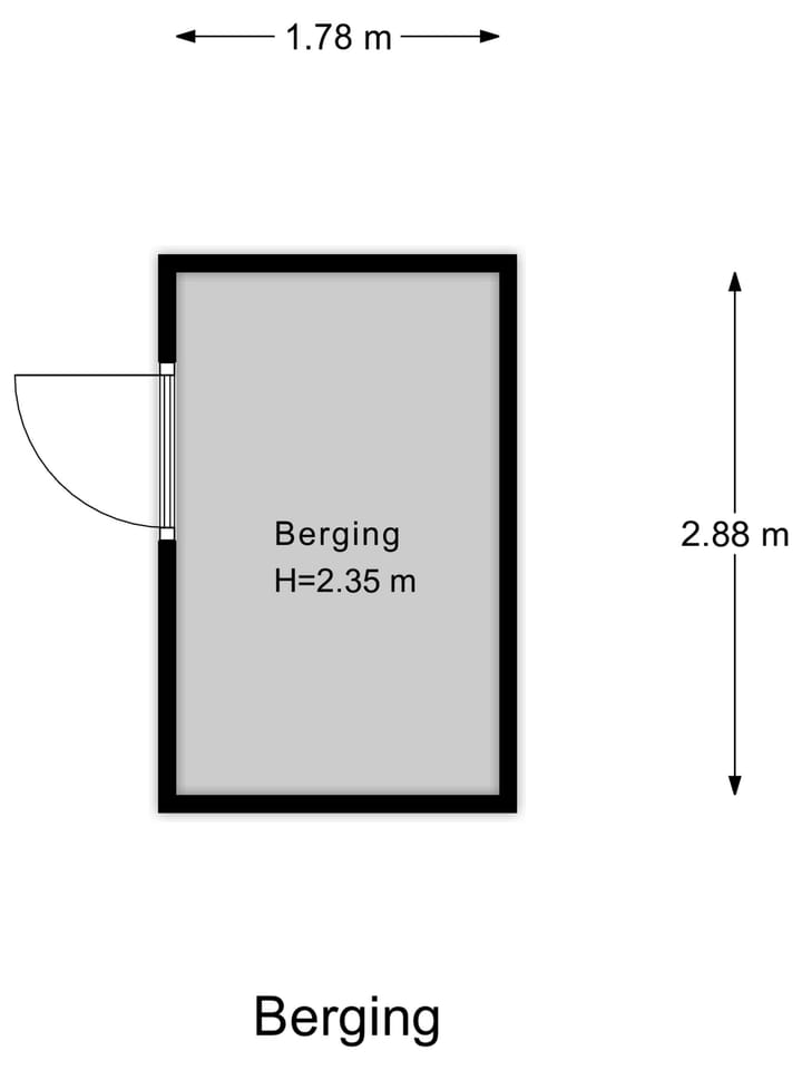 Foto 39 van Kotmanlaan 31