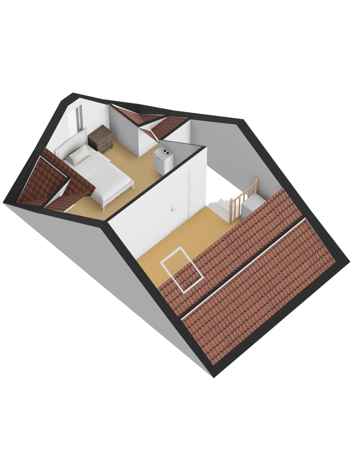 Foto 43 van Kotmanlaan 31