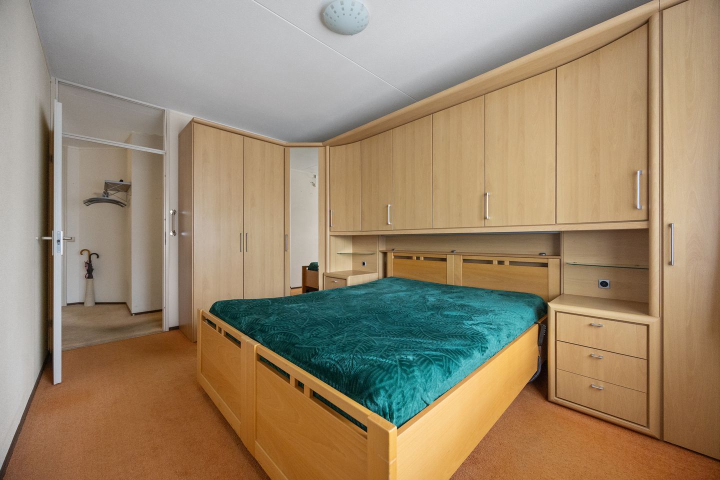 Foto 19 van Wilhelminastraat 24-G