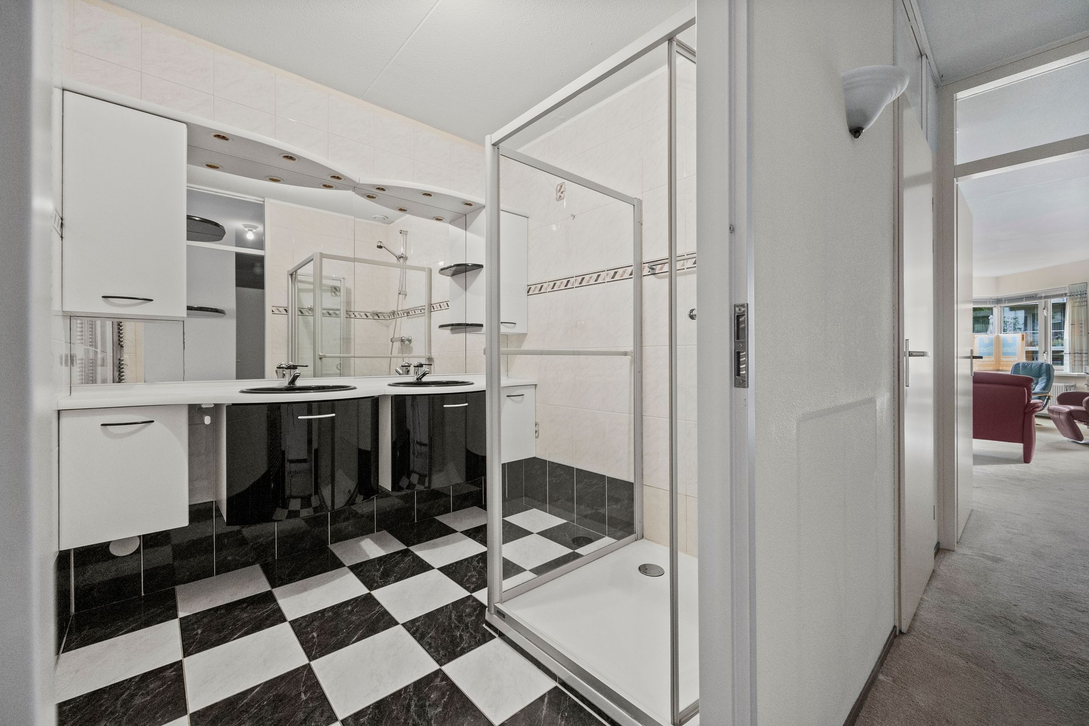 Foto 21 van Wilhelminastraat 24-G