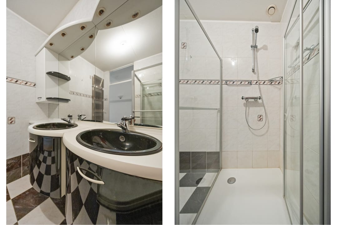 Foto 22 van Wilhelminastraat 24-G