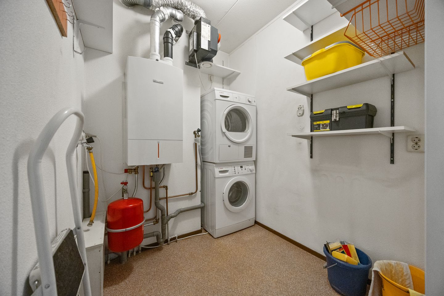 Foto 25 van Wilhelminastraat 24-G