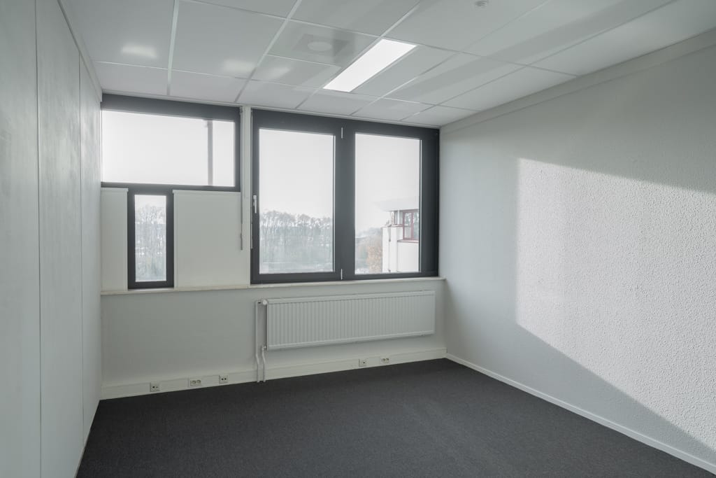 Bekijk foto 1 van Keulenstraat 1