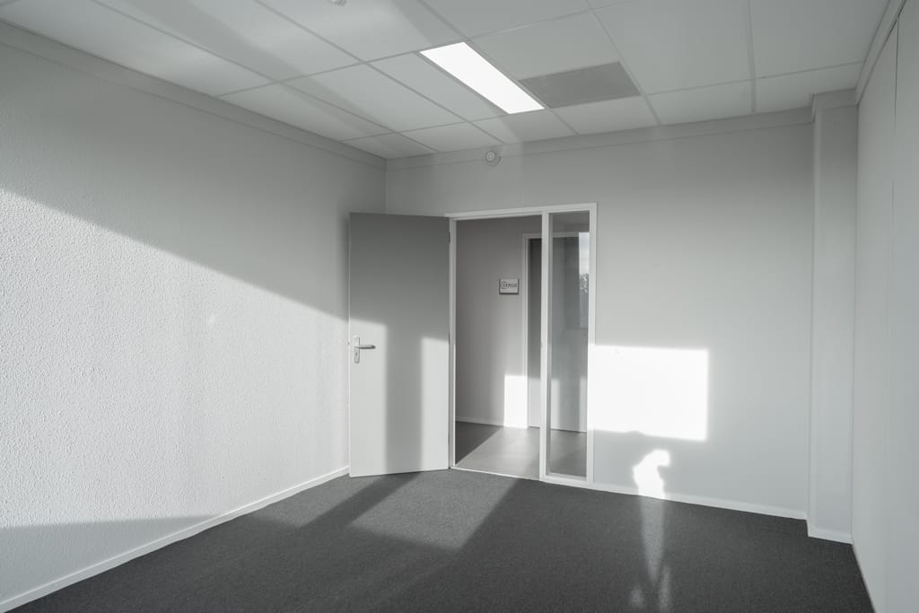 Bekijk foto 2 van Keulenstraat 1