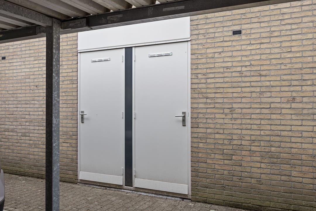 Foto 26 van Wilhelminastraat 24-G