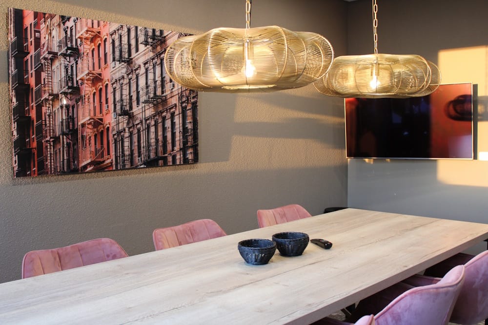 Bekijk foto 3 van Keulenstraat 1