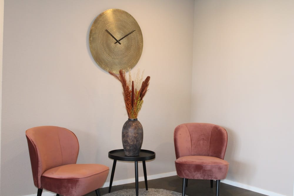 Bekijk foto 4 van Keulenstraat 1