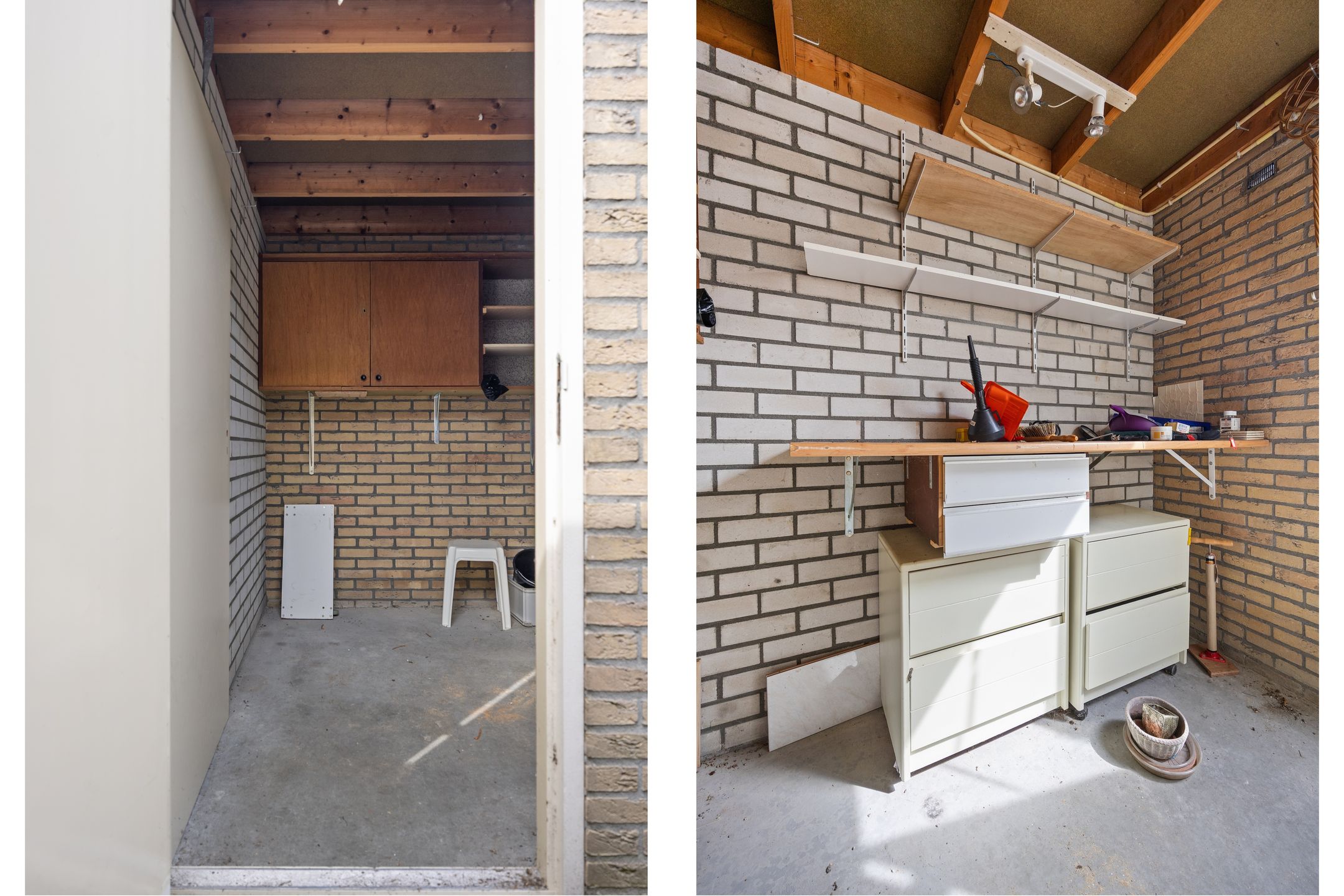 Foto 27 van Wilhelminastraat 24-G