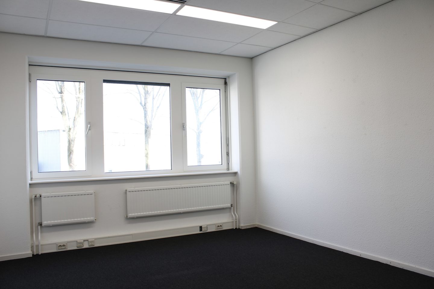 Bekijk foto 1 van Keulenstraat 12