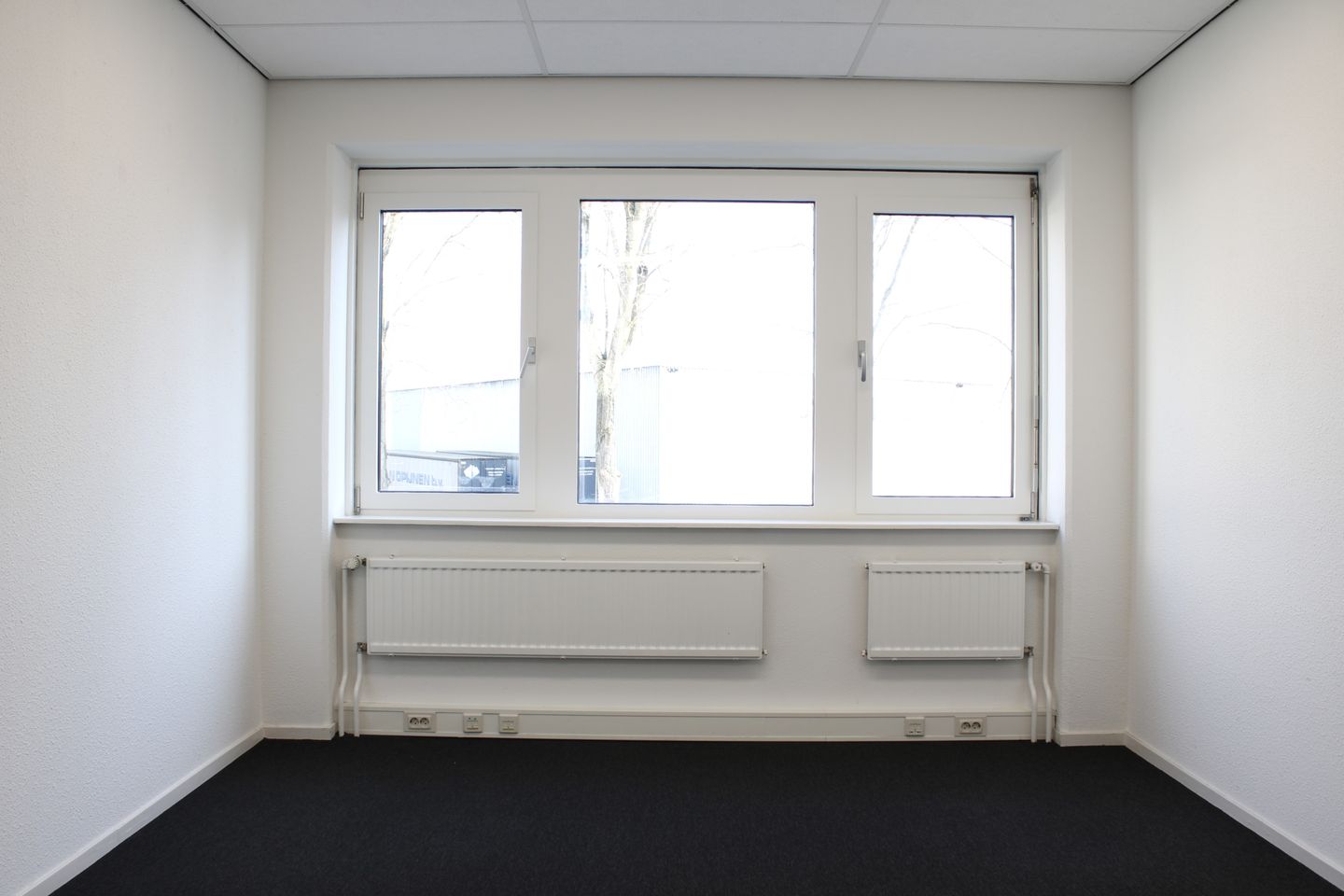 Bekijk foto 1 van Keulenstraat 12