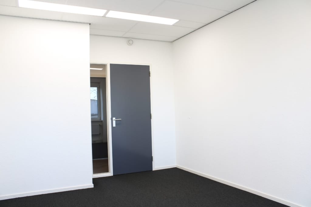 Bekijk foto 2 van Keulenstraat 12