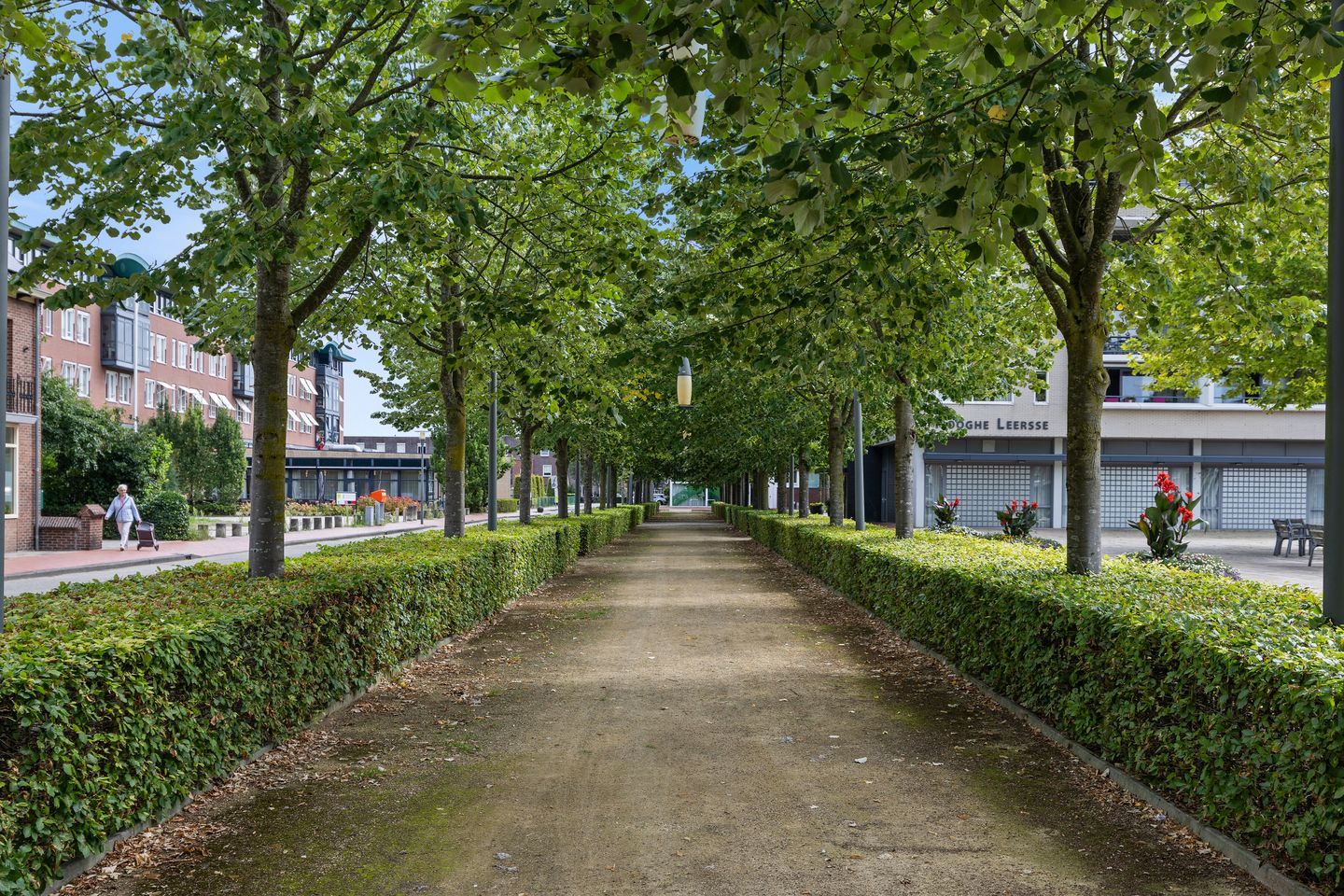 Foto 34 van Wilhelminastraat 24-G