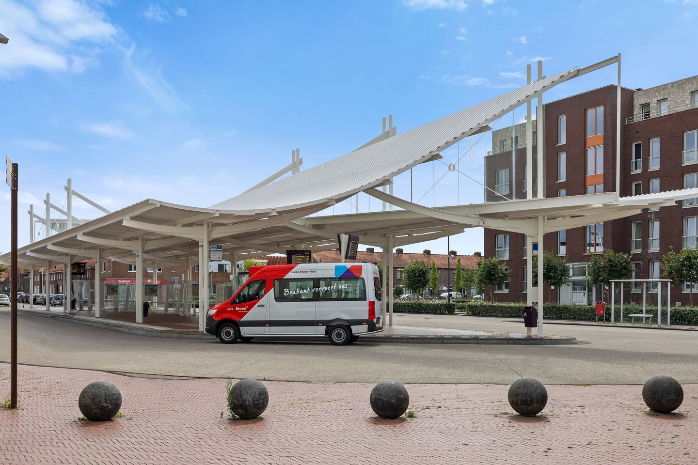 Foto 35 van Wilhelminastraat 24-G