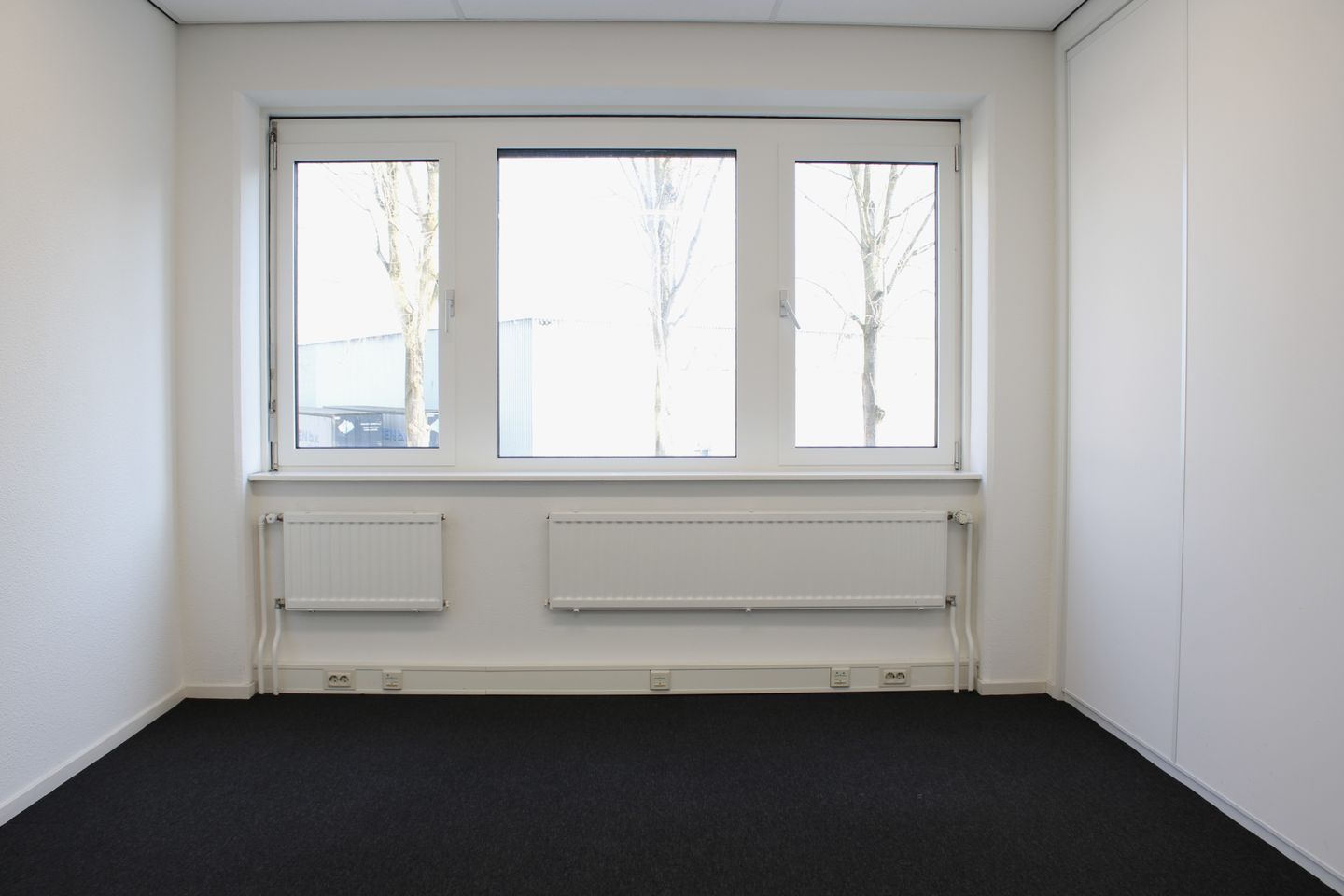 Bekijk foto 1 van Keulenstraat 12