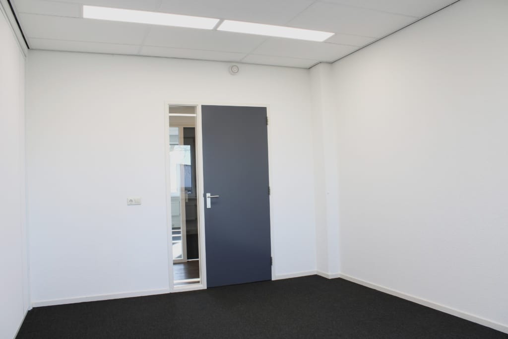 Bekijk foto 2 van Keulenstraat 12