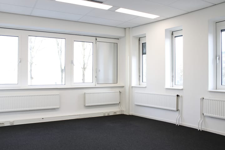 Keulenstraat 12