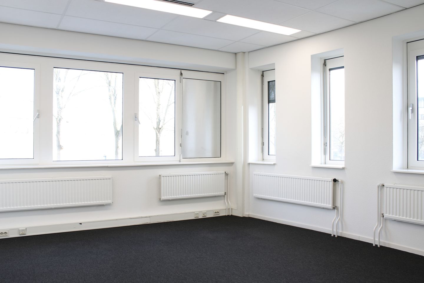 View photo 1 of Keulenstraat 12