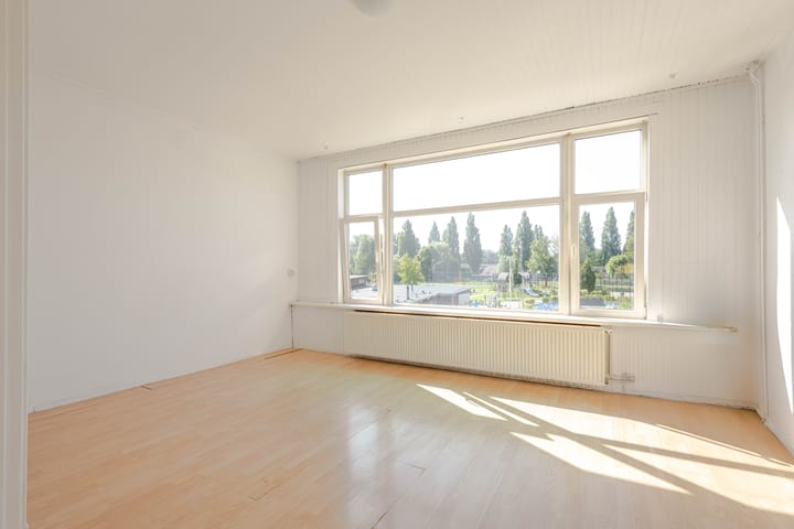 Foto 3 van Vlasakkerstraat 15-A