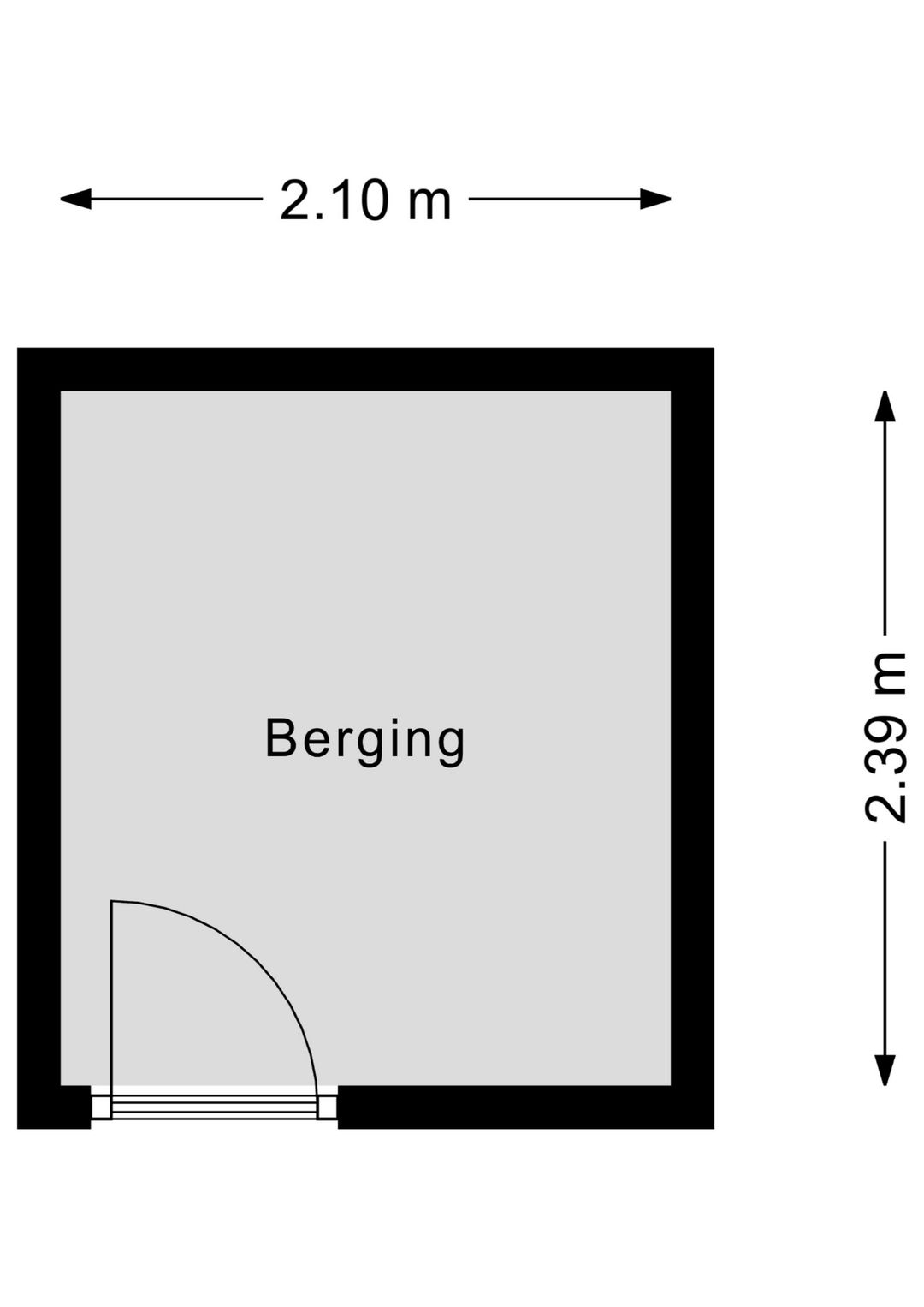 Foto 37 van Wilhelminastraat 24-G
