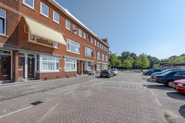 Foto 6 van Vlasakkerstraat 15-A