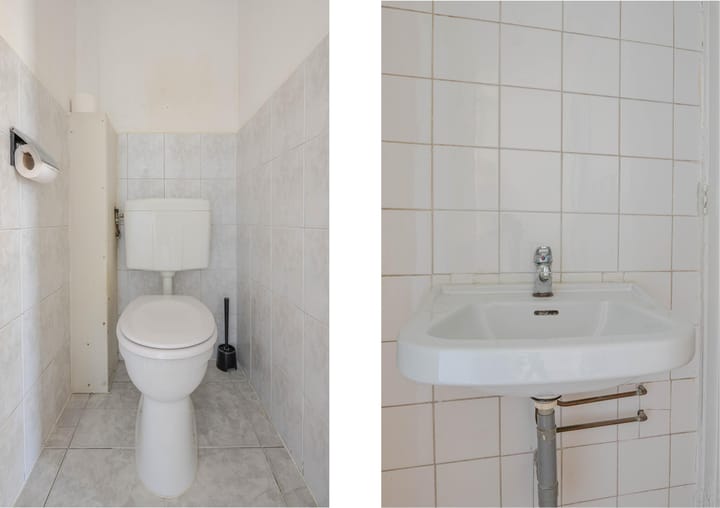 Foto 8 van Vlasakkerstraat 15-A