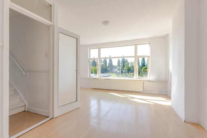 Foto 10 van Vlasakkerstraat 15-A