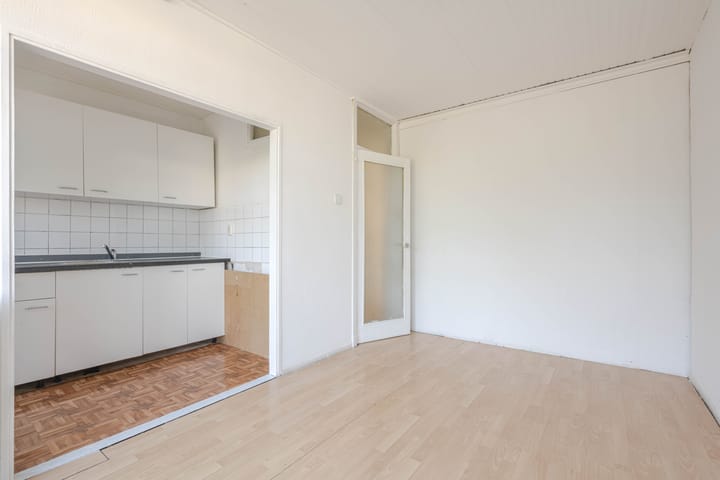 Foto 11 van Vlasakkerstraat 15-A