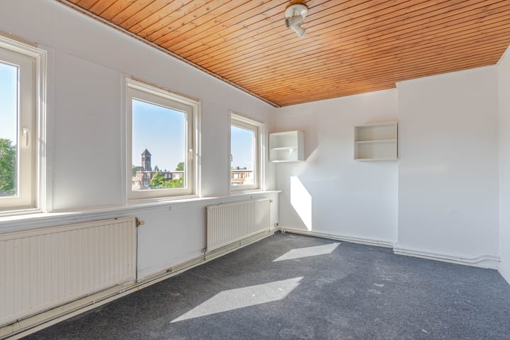 Foto 17 van Vlasakkerstraat 15-A