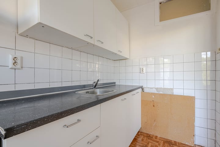 Foto 16 van Vlasakkerstraat 15-A