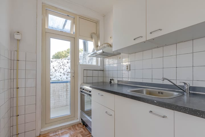 Foto 12 van Vlasakkerstraat 15-A