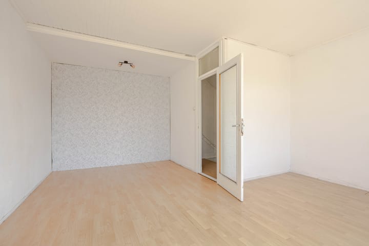 Foto 9 van Vlasakkerstraat 15-A